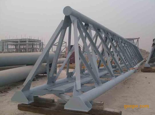 什运乡设备翻新喷涂