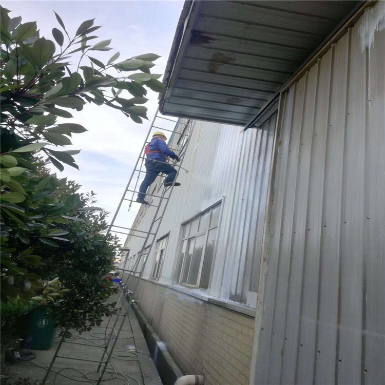 什运乡核心业务： 专业承接各类设备