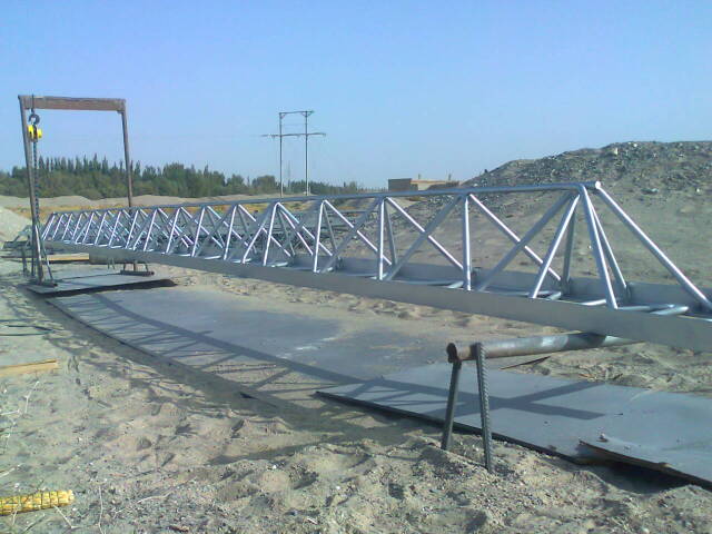 什运乡专业承揽大中小型喷涂翻新施工业务！